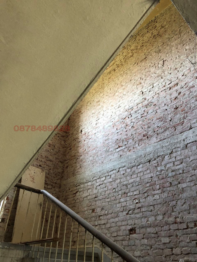 Продава БИЗНЕС ИМОТ, с. Пет могили, област Сливен, снимка 14 - Други - 52770050