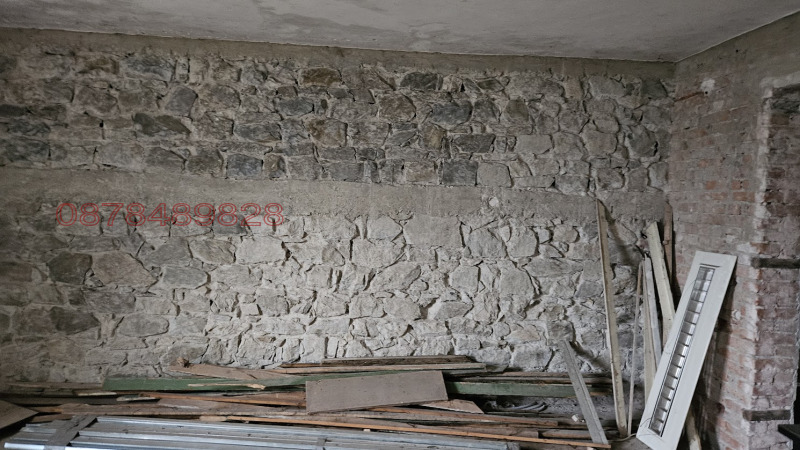 Продава БИЗНЕС ИМОТ, с. Пет могили, област Сливен, снимка 17 - Други - 52770050