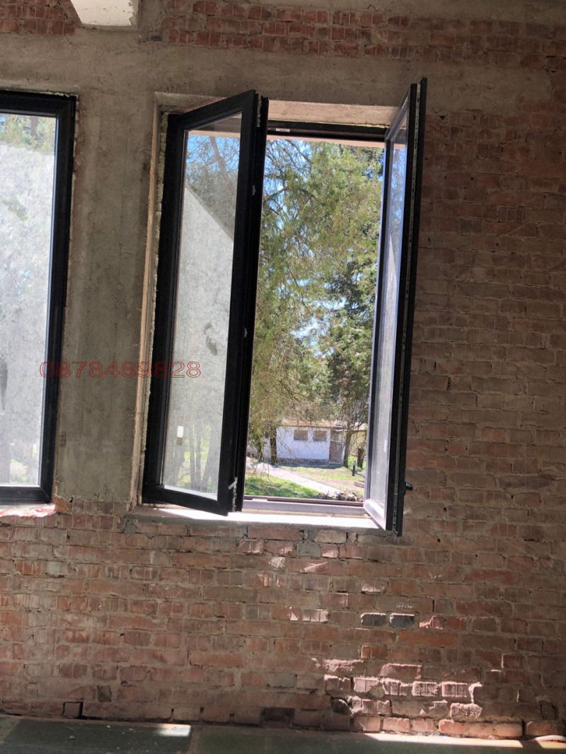 Продава БИЗНЕС ИМОТ, с. Пет могили, област Сливен, снимка 13 - Други - 52770050