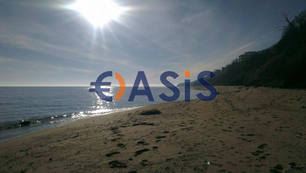 Продава 2-СТАЕН, гр. Обзор, област Бургас, снимка 10 - Апартаменти - 54420234
