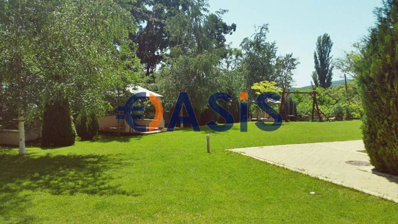 Продава 2-СТАЕН, гр. Обзор, област Бургас, снимка 4 - Апартаменти - 54420234