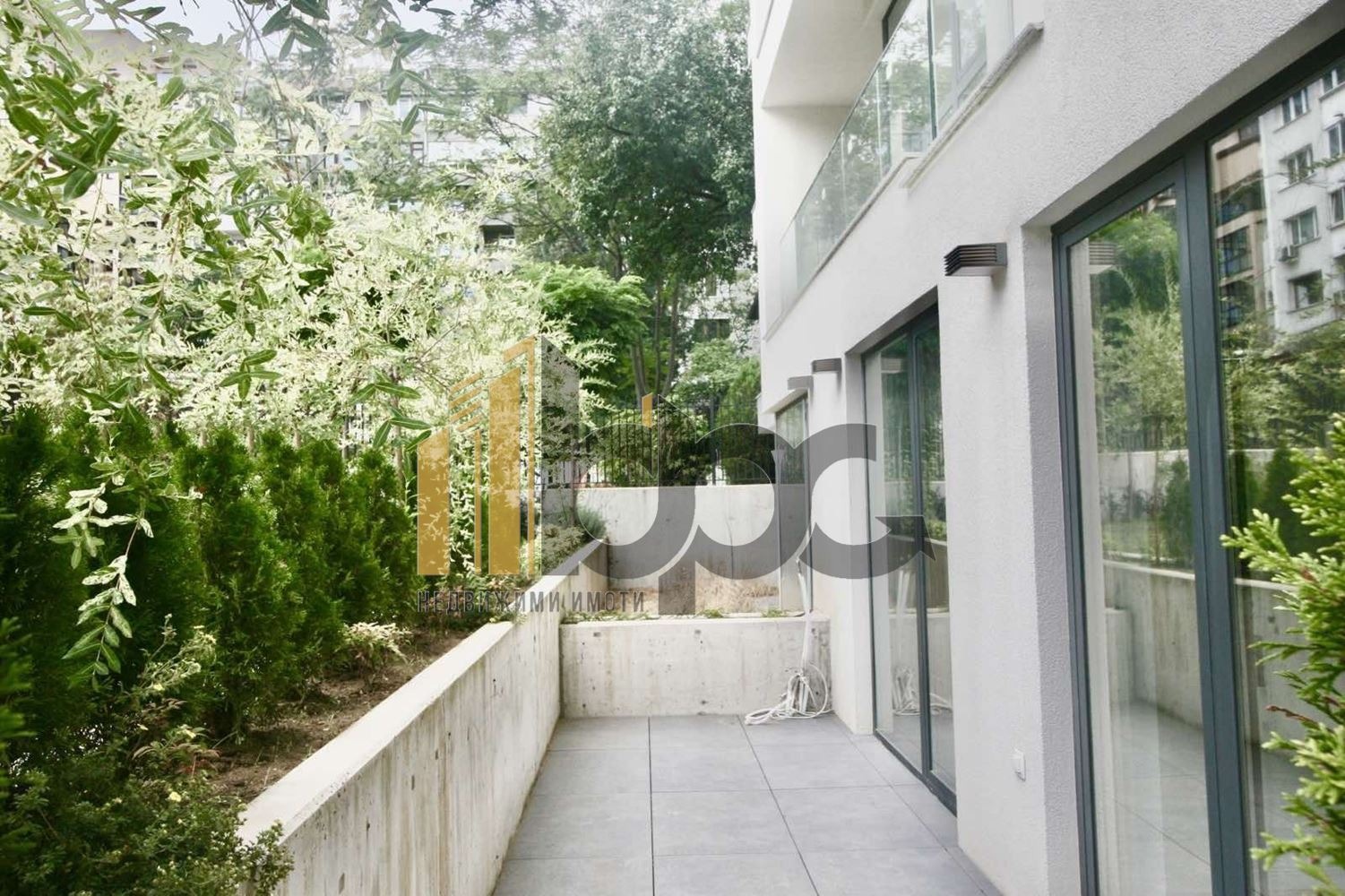 Продава 2-СТАЕН, гр. София, Банишора, снимка 10 - Апартаменти - 56172626