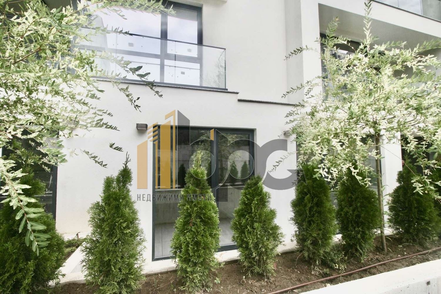 Продава 2-СТАЕН, гр. София, Банишора, снимка 11 - Апартаменти - 56172626