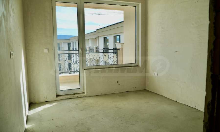 Продава 3-СТАЕН, гр. Пловдив, Кършияка, снимка 4 - Апартаменти - 53725325