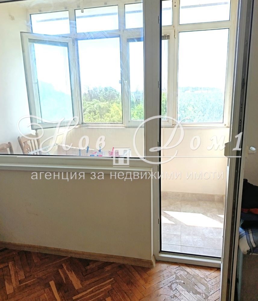 Продава 3-СТАЕН, гр. Варна, Победа, снимка 6 - Апартаменти - 55310534