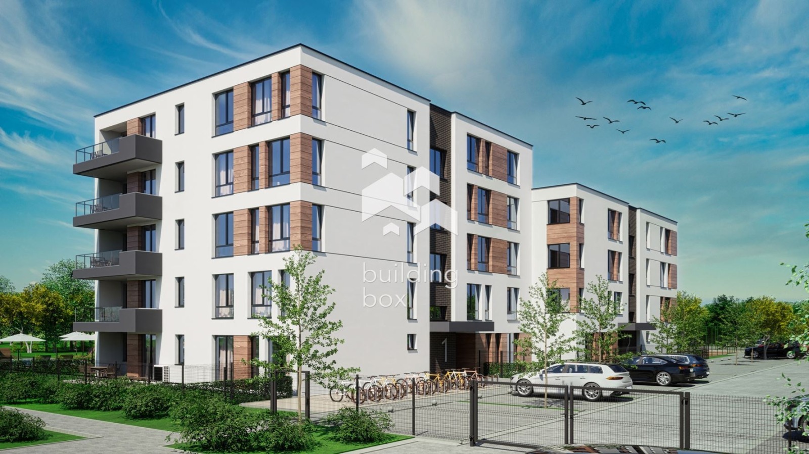 Продава 3-СТАЕН, гр. Пловдив, Тракия