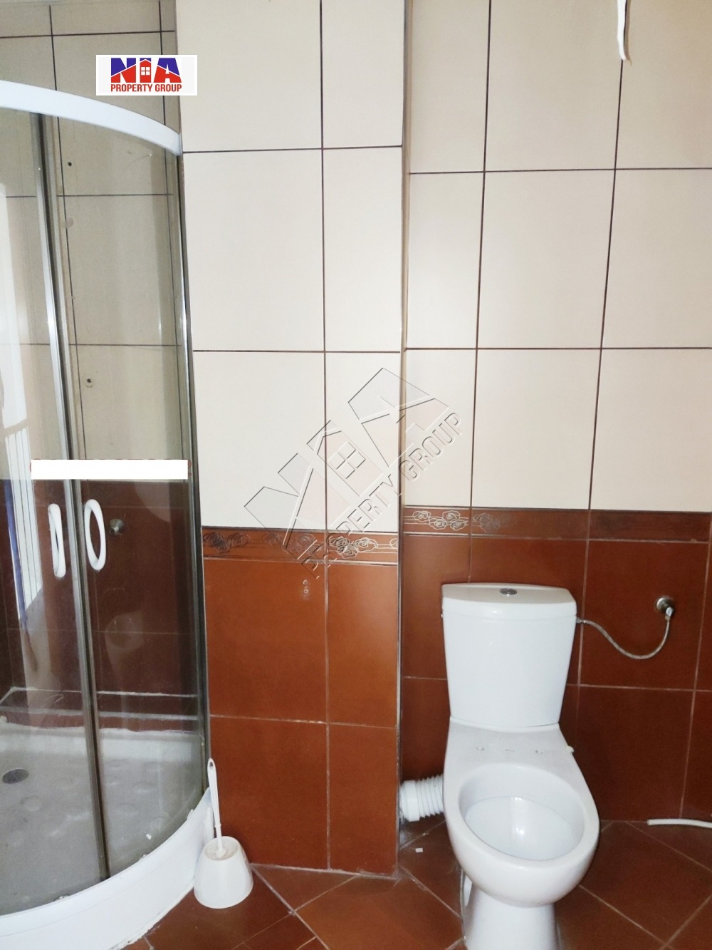 Продава МЕЗОНЕТ, гр. Созопол, област Бургас, снимка 12 - Апартаменти - 54038541