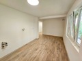 Продава 2-СТАЕН, гр. Варна, Център, снимка 4