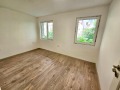 Продава 2-СТАЕН, гр. Варна, Център, снимка 7