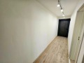 Продава 2-СТАЕН, гр. Варна, Център, снимка 6
