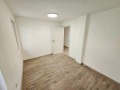 Продава 2-СТАЕН, гр. Варна, Център, снимка 5