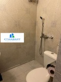 Продава 2-СТАЕН, гр. Пловдив, Тракия, снимка 11