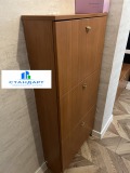 Продава 2-СТАЕН, гр. Пловдив, Тракия, снимка 9