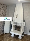Продава 2-СТАЕН, гр. Пловдив, Тракия, снимка 6