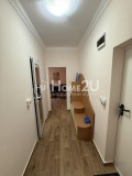 Продава 2-СТАЕН, гр. София, гр. Бухово, снимка 6