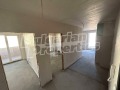 Продава 3-СТАЕН, гр. Пловдив, Остромила, снимка 2