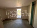Продава 3-СТАЕН, гр. Пловдив, Остромила, снимка 2