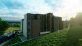 Продава 3-СТАЕН, гр. Варна, Виница, снимка 3