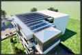 Продава 3-СТАЕН, гр. Стара Загора, Железник - център, снимка 1