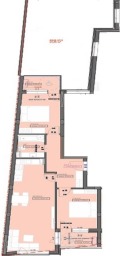 Продава 3-СТАЕН, гр. Стара Загора, Железник - център, снимка 3