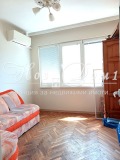 Продава 3-СТАЕН, гр. Варна, Победа, снимка 5