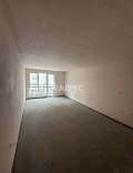 Продава 3-СТАЕН, гр. Велико Търново, Картала, снимка 2