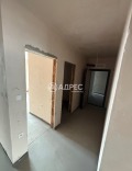 Продава 3-СТАЕН, гр. Велико Търново, Картала, снимка 9
