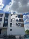 Продава 3-СТАЕН, гр. Пловдив, Тракия, снимка 3