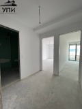 Продава 4-СТАЕН, гр. София, Манастирски ливади, снимка 7