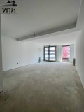 Продава 4-СТАЕН, гр. София, Манастирски ливади, снимка 3