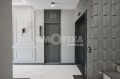 Продава МНОГОСТАЕН, гр. Пловдив, Младежки Хълм, снимка 8