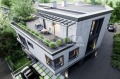Продава МНОГОСТАЕН, гр. Пловдив, Младежки Хълм, снимка 1