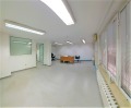Продава ОФИС, гр. София, Оборище, снимка 3