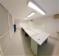 Продава ОФИС, гр. София, Оборище, снимка 7