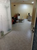 Продава ОФИС, гр. Стара Загора, Център, снимка 1