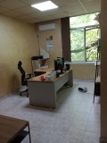 Продава ОФИС, гр. Стара Загора, Център, снимка 3