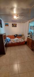 Продава КЪЩА, с. Бенковски, област Варна, снимка 10