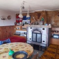 Продава КЪЩА, с. Рязковци, област Габрово, снимка 9