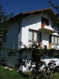 Продава КЪЩА, с. Главановци, област Перник, снимка 2