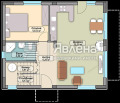 Продава КЪЩА, с. Приселци, област Варна, снимка 3