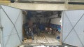 Продава ГАРАЖ, ПАРКОМЯСТО, гр. Габрово, Трендафил 1, снимка 1