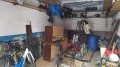Продава ГАРАЖ, ПАРКОМЯСТО, гр. Габрово, Трендафил 1, снимка 2