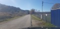 Продава ПАРЦЕЛ, в.з.Ярема, област София област, снимка 5