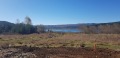 Продава ПАРЦЕЛ, в.з.Ярема, област София област, снимка 2