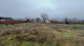 Продава ПАРЦЕЛ, гр. Дебелец, област Велико Търново, снимка 8