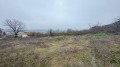 Продава ПАРЦЕЛ, гр. Дебелец, област Велико Търново, снимка 10