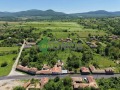 Продава ПАРЦЕЛ, с. Риш, област Шумен, снимка 3