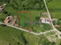 Продава ПАРЦЕЛ, с. Риш, област Шумен, снимка 1