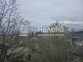 Продава ПАРЦЕЛ, гр. Варна, м-т Манастирски рид, снимка 1