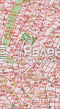Продава ПАРЦЕЛ, гр. Варна, м-т Манастирски рид, снимка 3